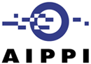 AIPPI (Association Internationale pour la Protection de la Propriété Intellectuelle)