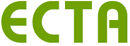 ECTA (European Communities Trade Mark Association)