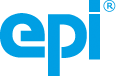 EPI (The Institute of Professional Representatives before the European Patent Office)