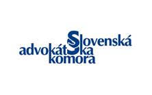 Slovak Bar Association