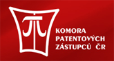 Chamber of Patent Attorneys of the Czech Republic