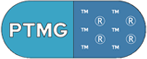 PTMG (Pharmaceutical Trade Mark Group)